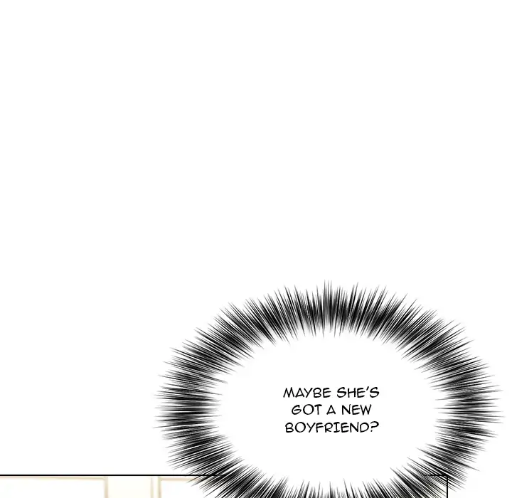 Dorm Room Sisters Chapter 2 - Page 44