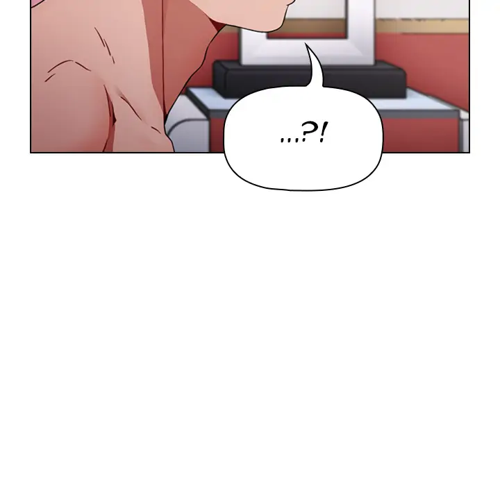 Dorm Room Sisters Chapter 2 - Page 56