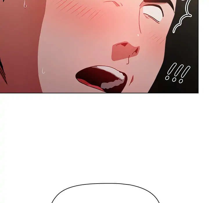 Dorm Room Sisters Chapter 2 - Page 59