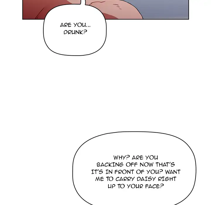 Dorm Room Sisters Chapter 2 - Page 61