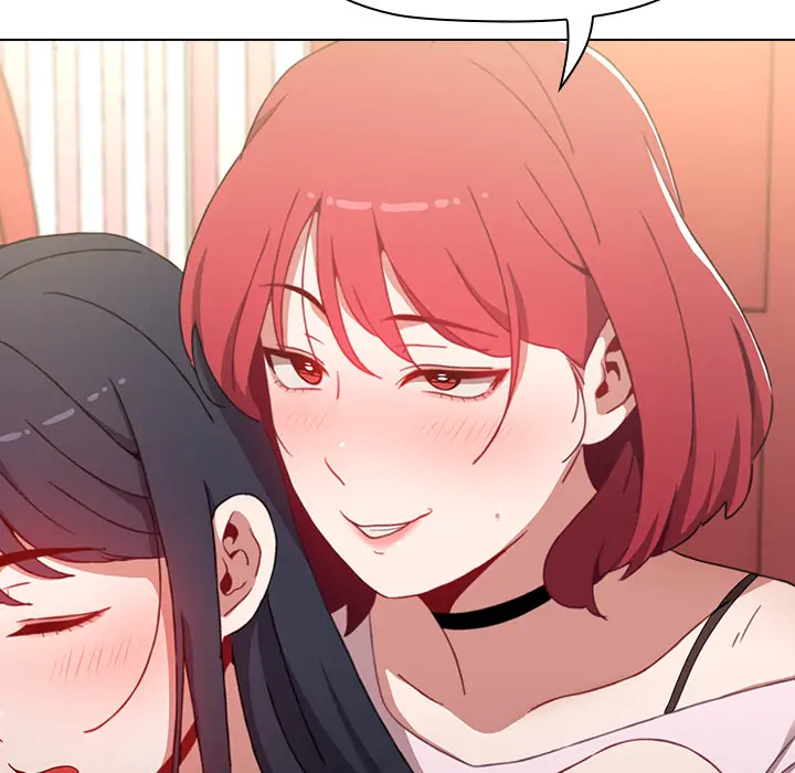 Dorm Room Sisters Chapter 2 - Page 62