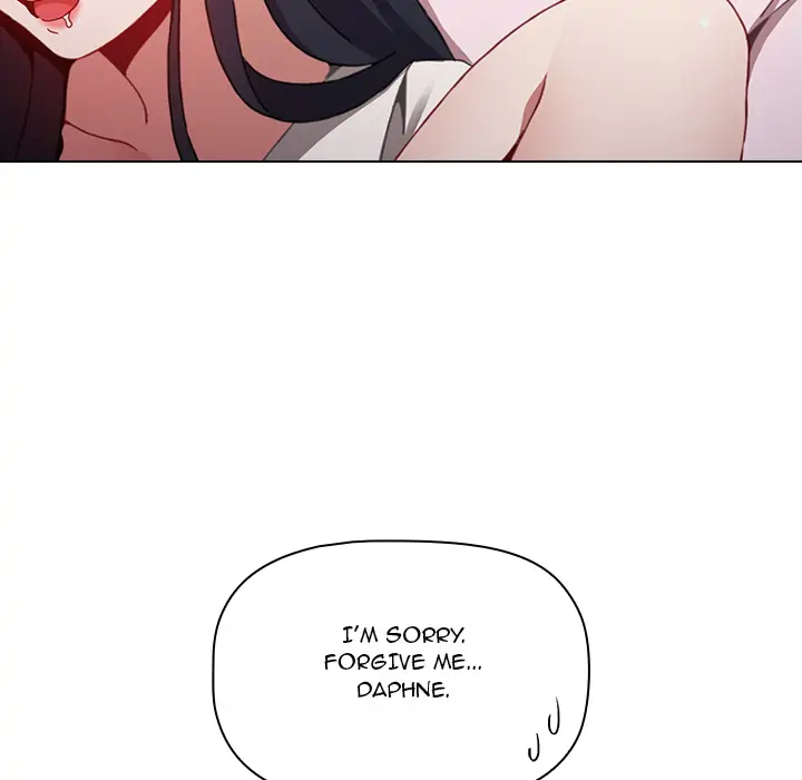 Dorm Room Sisters Chapter 2 - Page 63