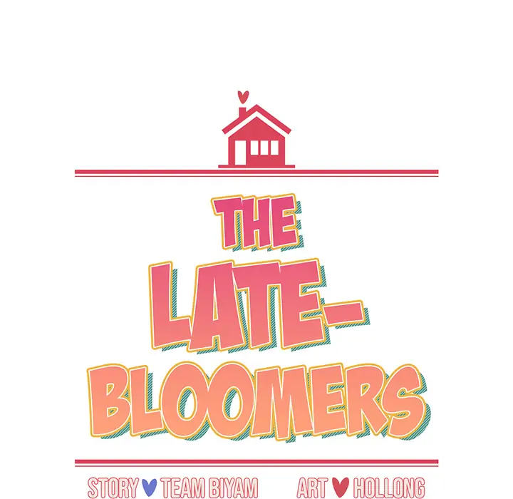 Dorm Room Sisters Chapter 2 - Page 65