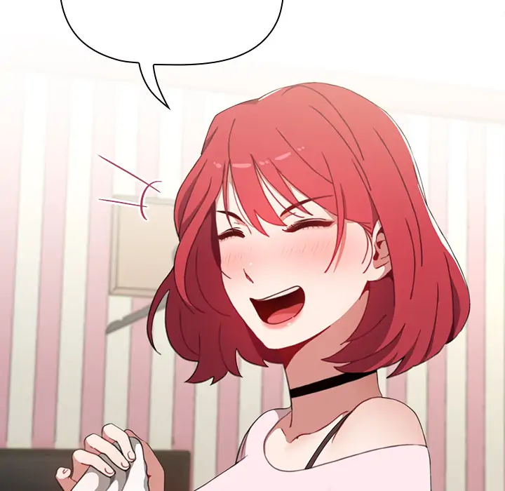 Dorm Room Sisters Chapter 2 - Page 72