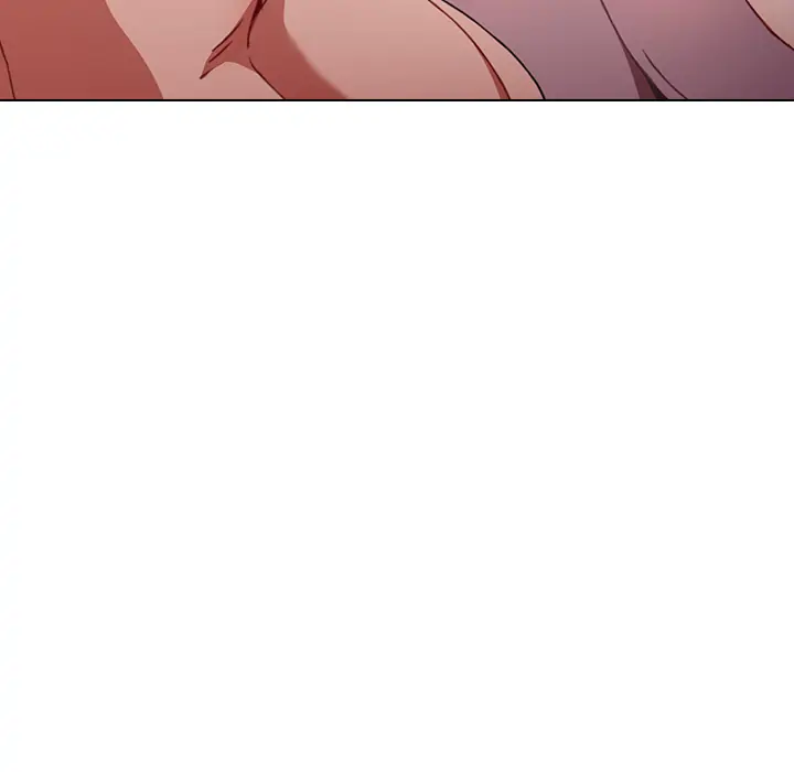 Dorm Room Sisters Chapter 2 - Page 83