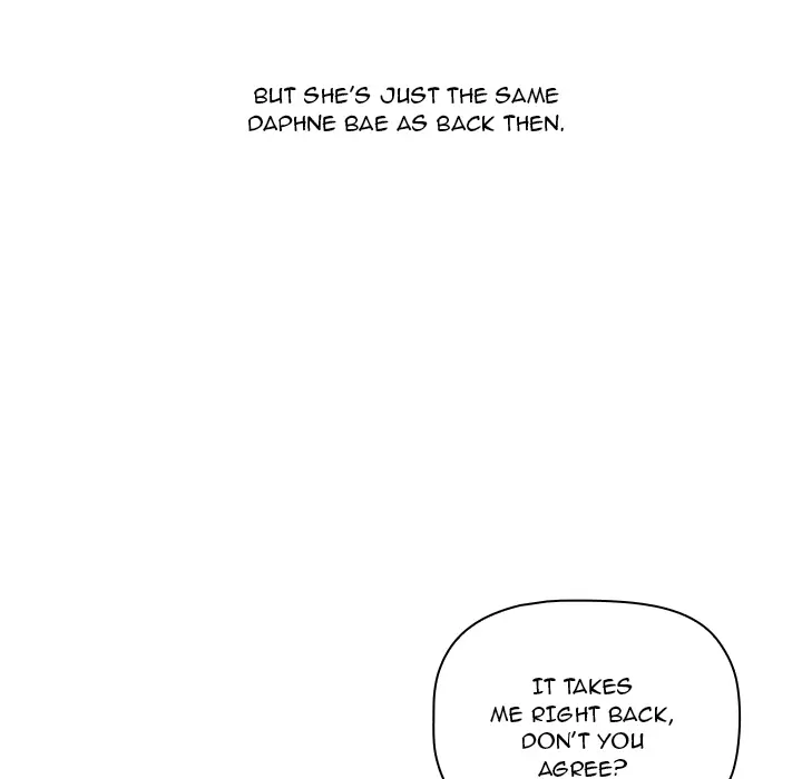 Dorm Room Sisters Chapter 2 - Page 90