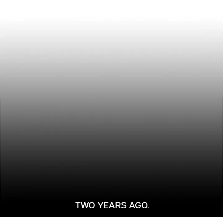 Dorm Room Sisters Chapter 2 - Page 94