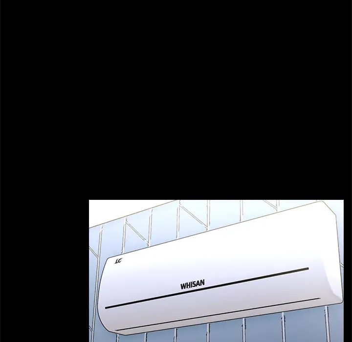 Dorm Room Sisters Chapter 2 - Page 95