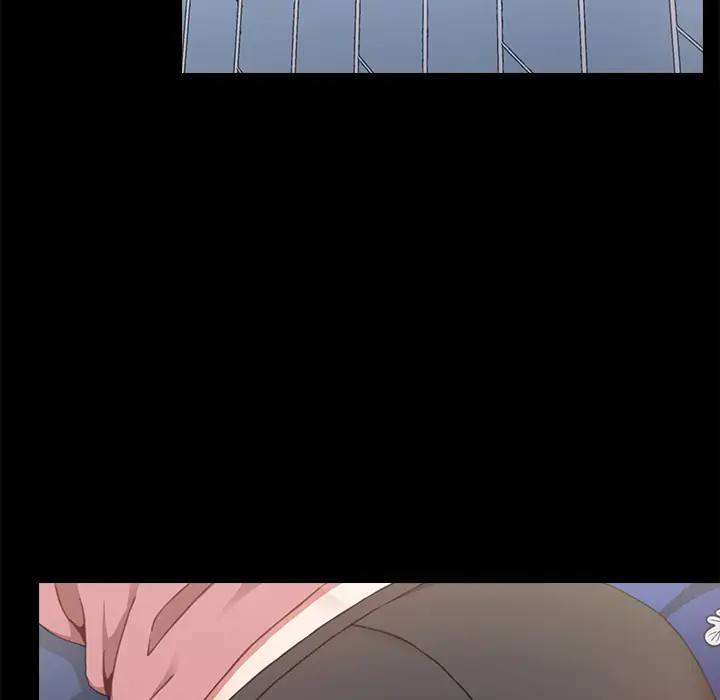 Dorm Room Sisters Chapter 2 - Page 96