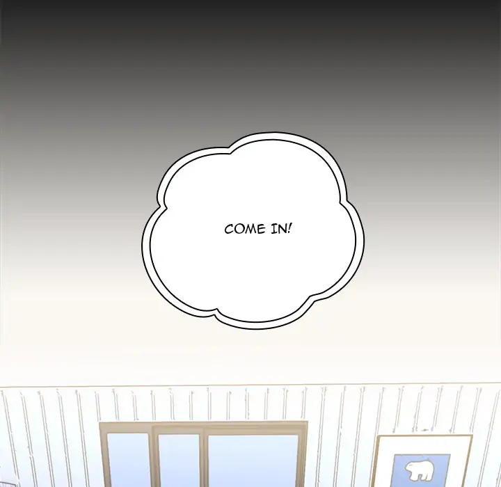 Dorm Room Sisters Chapter 2 - Page 99