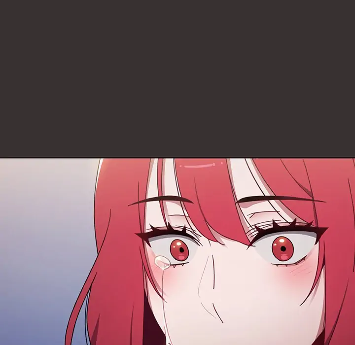 Dorm Room Sisters Chapter 20 - Page 102