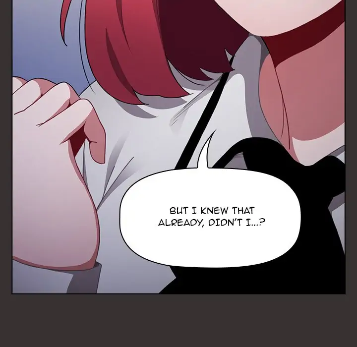 Dorm Room Sisters Chapter 20 - Page 106