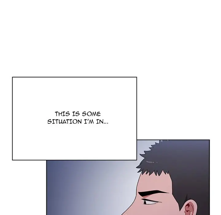 Dorm Room Sisters Chapter 20 - Page 12