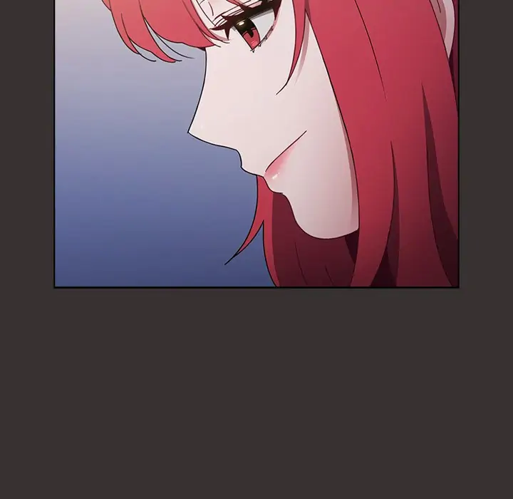 Dorm Room Sisters Chapter 20 - Page 114