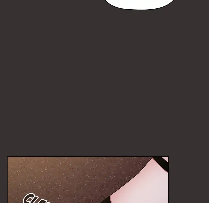 Dorm Room Sisters Chapter 20 - Page 119