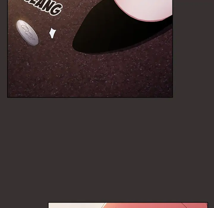 Dorm Room Sisters Chapter 20 - Page 120