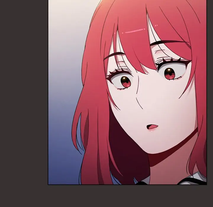 Dorm Room Sisters Chapter 20 - Page 121