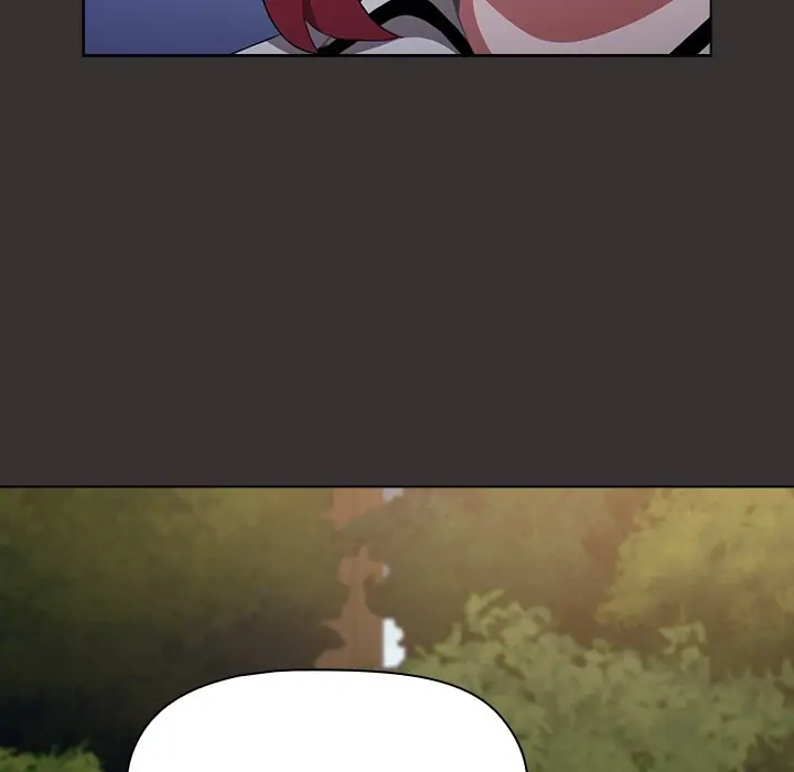 Dorm Room Sisters Chapter 20 - Page 125