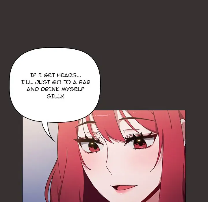 Dorm Room Sisters Chapter 20 - Page 127