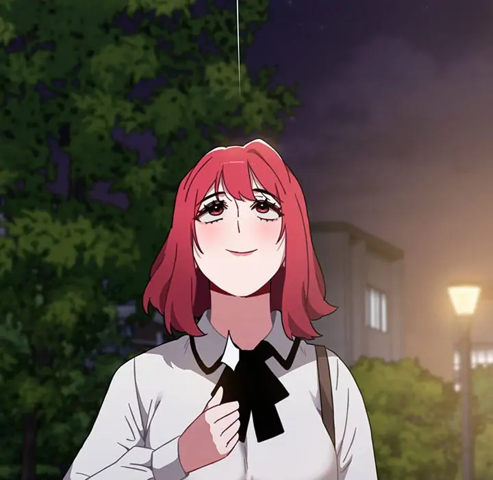 Dorm Room Sisters Chapter 20 - Page 130