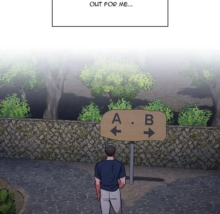 Dorm Room Sisters Chapter 20 - Page 14