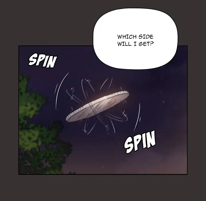 Dorm Room Sisters Chapter 20 - Page 132