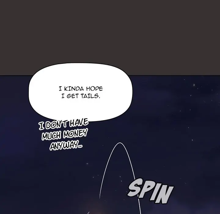 Dorm Room Sisters Chapter 20 - Page 133