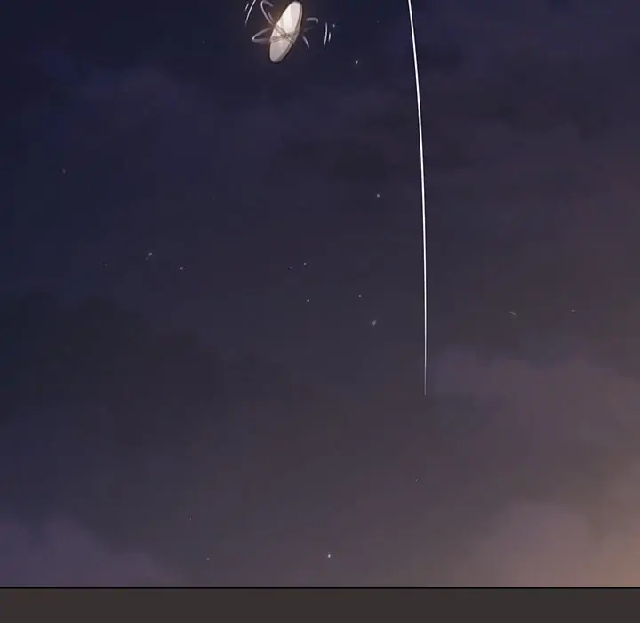 Dorm Room Sisters Chapter 20 - Page 134