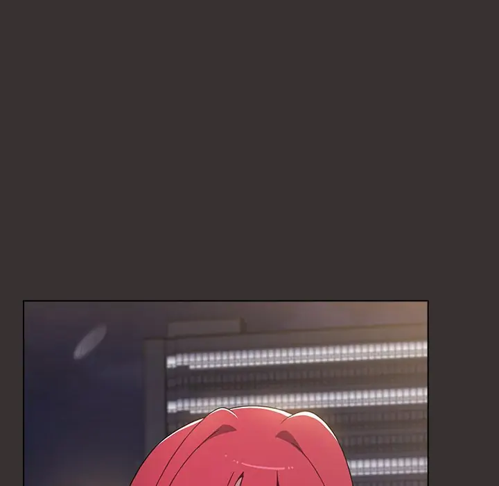 Dorm Room Sisters Chapter 20 - Page 135