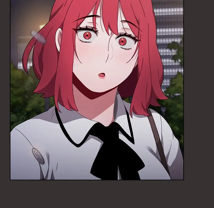 Dorm Room Sisters Chapter 20 - Page 136