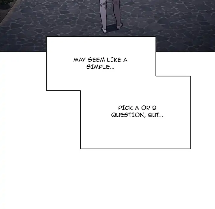 Dorm Room Sisters Chapter 20 - Page 15