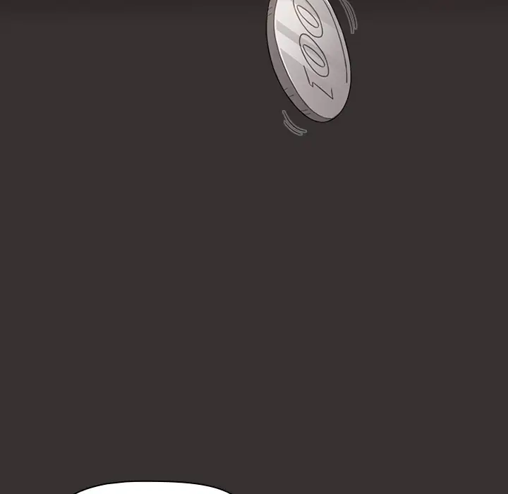 Dorm Room Sisters Chapter 20 - Page 143