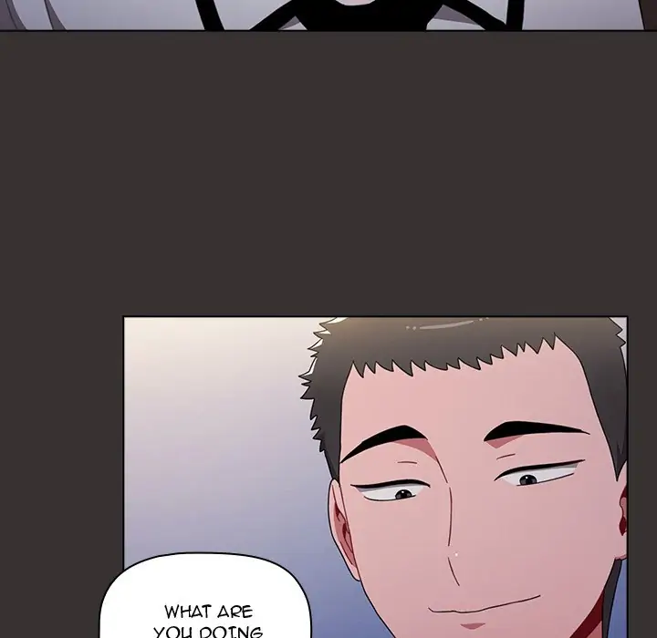 Dorm Room Sisters Chapter 20 - Page 145