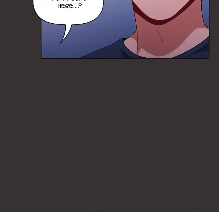 Dorm Room Sisters Chapter 20 - Page 146