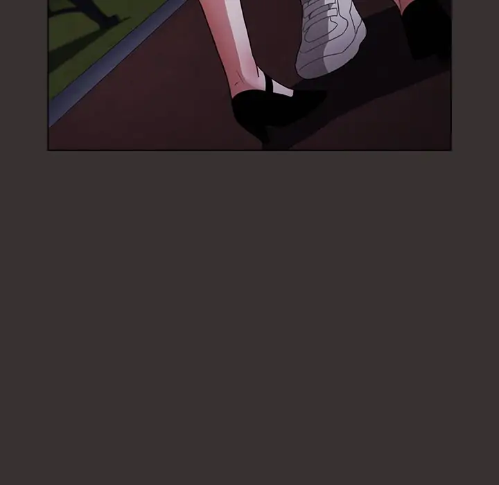 Dorm Room Sisters Chapter 20 - Page 150