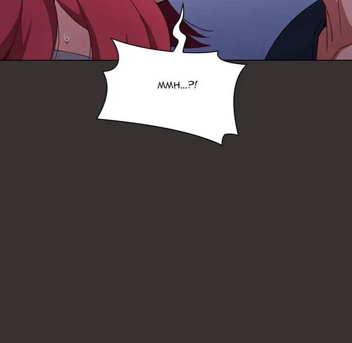 Dorm Room Sisters Chapter 20 - Page 152