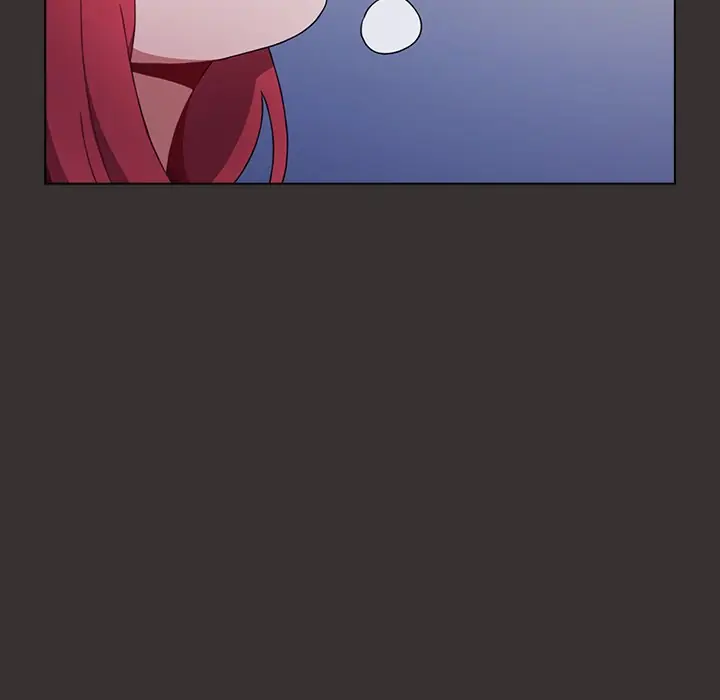 Dorm Room Sisters Chapter 20 - Page 157