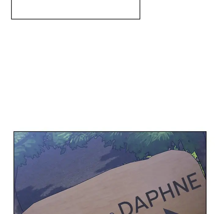 Dorm Room Sisters Chapter 20 - Page 17