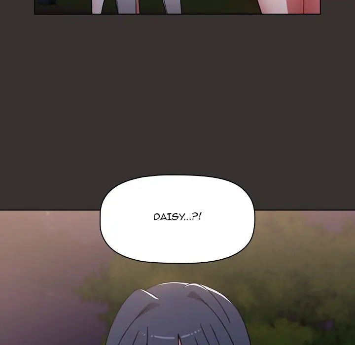 Dorm Room Sisters Chapter 20 - Page 162