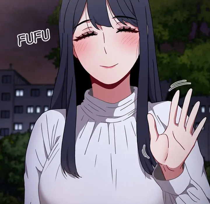 Dorm Room Sisters Chapter 20 - Page 163