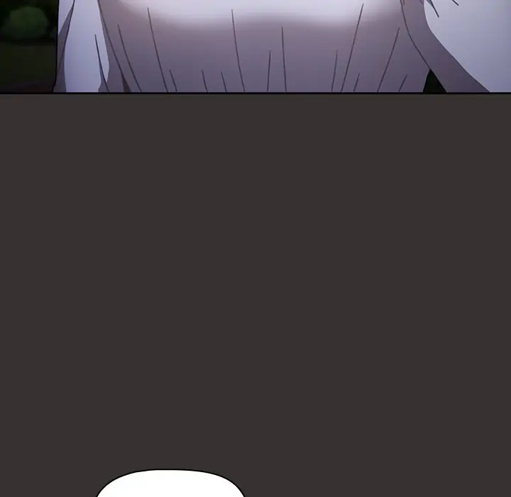 Dorm Room Sisters Chapter 20 - Page 164