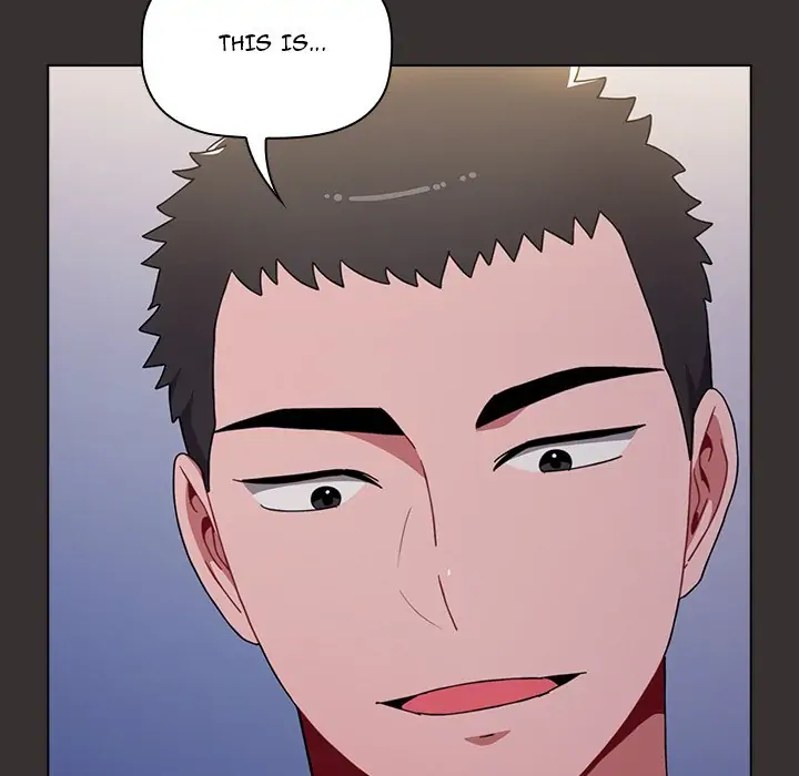 Dorm Room Sisters Chapter 20 - Page 165