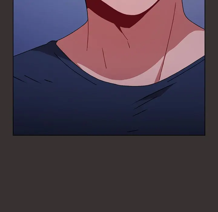 Dorm Room Sisters Chapter 20 - Page 166