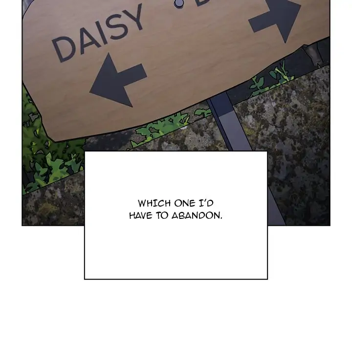 Dorm Room Sisters Chapter 20 - Page 18