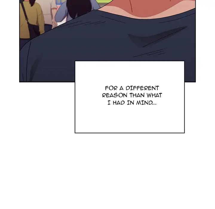 Dorm Room Sisters Chapter 20 - Page 24