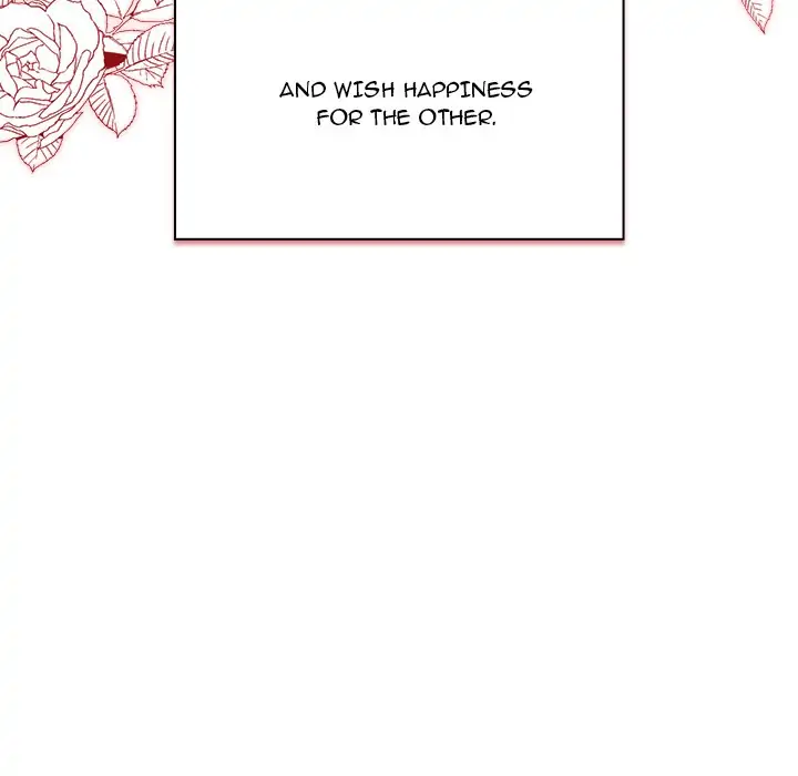 Dorm Room Sisters Chapter 20 - Page 28