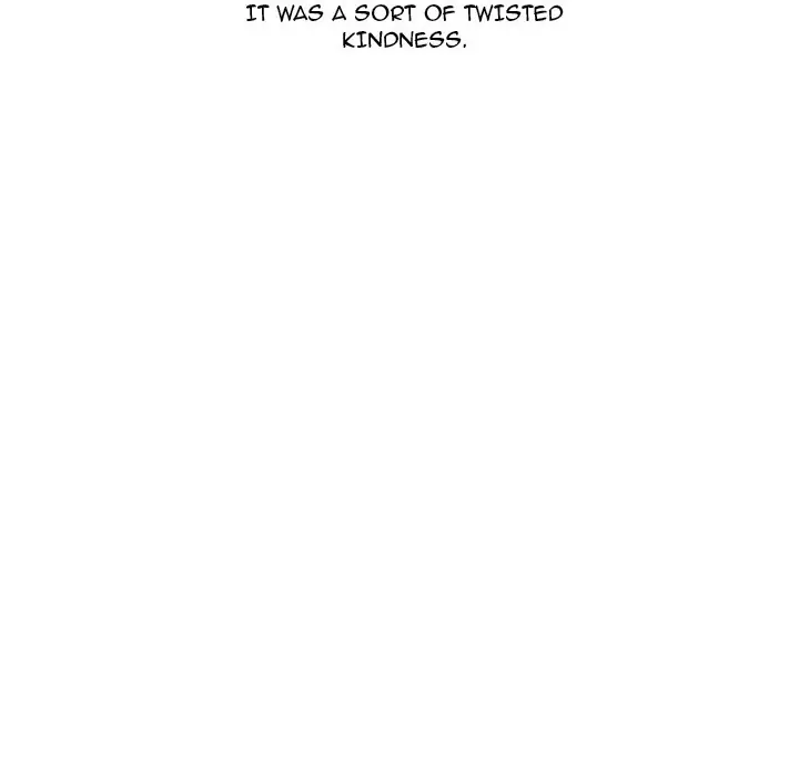 Dorm Room Sisters Chapter 20 - Page 29