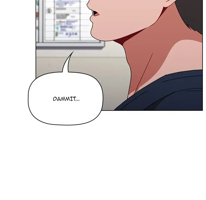 Dorm Room Sisters Chapter 20 - Page 32