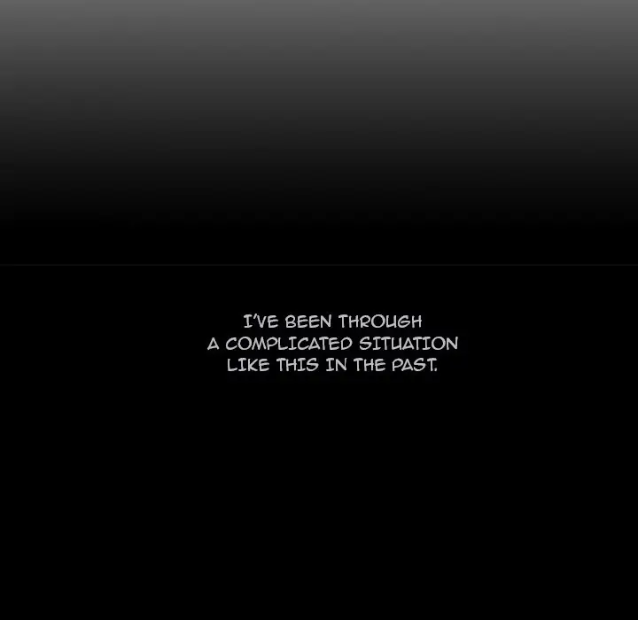 Dorm Room Sisters Chapter 20 - Page 36