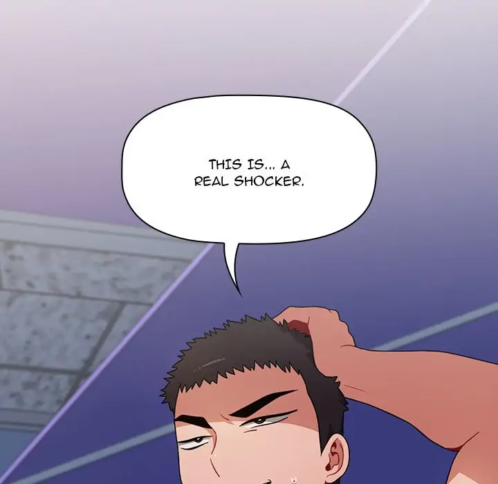 Dorm Room Sisters Chapter 20 - Page 6